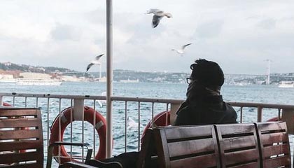 东阳最新社会保障卡过期要换吗方法分析(最方便真实的东阳社会保障卡过期要换吗现在方法)