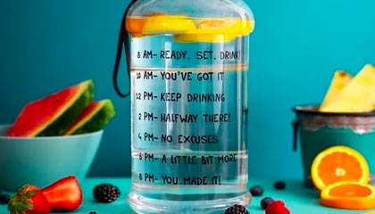 东阳最新怎么提现公积金卡里的钱方法分析(最方便真实的东阳怎么将公积金提现方法)