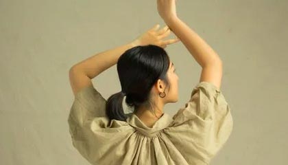 东阳最新公积金卡提取现金操作及规定方法分析(最方便真实的东阳公积金卡提取现金操作及规定是什么方法)