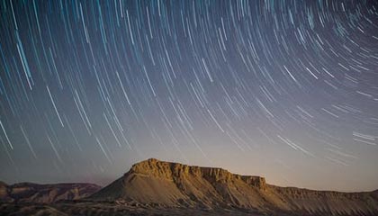 东阳最新公积金卡提取现金方法app方法分析(最方便真实的东阳公积金卡怎样从手机里取出来?方法)