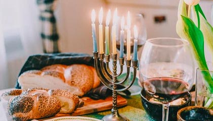 东阳最新公积金卡提取现金方法app方法分析(最方便真实的东阳公积金卡怎样从手机里取出来?方法)