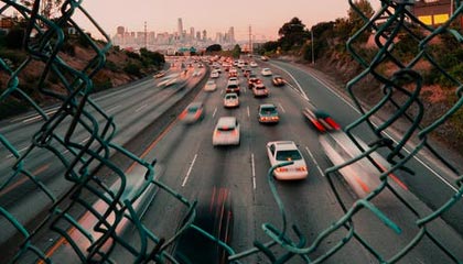 东阳最新电子公积金卡会过期吗方法分析(最方便真实的东阳公积金卡能绑定电子银行吗方法)